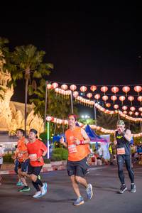 BIB: 20078
                            <button type="button" onclick="openModal(15684493)" class="btn btn-primary btn-sm float-right btn-popup" data-toggle="modal" data-target=".modal-high-quality">
                        <i class="fas fa-shopping-cart"></i> Add to Cart
                    </button>
                                            <button type="button" onclick="isThisMe(15684493, true)" class="btn btn-success btn-sm float-right btn-popup btn-isme hidden" data-toggle="tooltip" data-placement="bottom" title="นี่คือรูปของคุณใช่ไหม คลิกที่นี่เพื่อเอาเข้าอัลบั้ม">
                        <i class="fas fa-plus"></i> Add to album
                    </button>
                    <button type="button" onclick="isThisMe(15684493, false)" class="btn btn-warning btn-sm float-right btn-popup btn-isnotme hidden">
                        <i class="fas fa-ban"></i> Remove from album
                    </button>