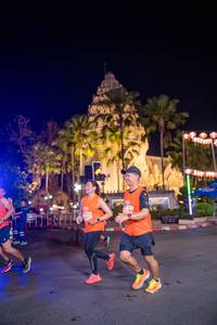 BIB: 
                            <button type="button" onclick="openModal(15672061)" class="btn btn-primary btn-sm float-right btn-popup" data-toggle="modal" data-target=".modal-high-quality">
                        <i class="fas fa-shopping-cart"></i> Add to Cart
                    </button>
                                            <button type="button" onclick="isThisMe(15672061, true)" class="btn btn-success btn-sm float-right btn-popup btn-isme hidden" data-toggle="tooltip" data-placement="bottom" title="นี่คือรูปของคุณใช่ไหม คลิกที่นี่เพื่อเอาเข้าอัลบั้ม">
                        <i class="fas fa-plus"></i> Add to album
                    </button>
                    <button type="button" onclick="isThisMe(15672061, false)" class="btn btn-warning btn-sm float-right btn-popup btn-isnotme hidden">
                        <i class="fas fa-ban"></i> Remove from album
                    </button>