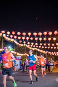 BIB: 25970, 45325
                            <button type="button" onclick="openModal(15705742)" class="btn btn-primary btn-sm float-right btn-popup" data-toggle="modal" data-target=".modal-high-quality">
                        <i class="fas fa-shopping-cart"></i> Add to Cart
                    </button>
                                            <button type="button" onclick="isThisMe(15705742, true)" class="btn btn-success btn-sm float-right btn-popup btn-isme hidden" data-toggle="tooltip" data-placement="bottom" title="นี่คือรูปของคุณใช่ไหม คลิกที่นี่เพื่อเอาเข้าอัลบั้ม">
                        <i class="fas fa-plus"></i> Add to album
                    </button>
                    <button type="button" onclick="isThisMe(15705742, false)" class="btn btn-warning btn-sm float-right btn-popup btn-isnotme hidden">
                        <i class="fas fa-ban"></i> Remove from album
                    </button>