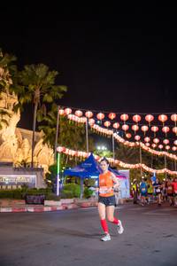 BIB: 227
                            <button type="button" onclick="openModal(15669210)" class="btn btn-primary btn-sm float-right btn-popup" data-toggle="modal" data-target=".modal-high-quality">
                        <i class="fas fa-shopping-cart"></i> Add to Cart
                    </button>
                                            <button type="button" onclick="isThisMe(15669210, true)" class="btn btn-success btn-sm float-right btn-popup btn-isme hidden" data-toggle="tooltip" data-placement="bottom" title="นี่คือรูปของคุณใช่ไหม คลิกที่นี่เพื่อเอาเข้าอัลบั้ม">
                        <i class="fas fa-plus"></i> Add to album
                    </button>
                    <button type="button" onclick="isThisMe(15669210, false)" class="btn btn-warning btn-sm float-right btn-popup btn-isnotme hidden">
                        <i class="fas fa-ban"></i> Remove from album
                    </button>