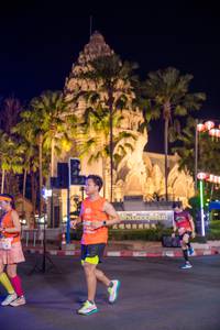 BIB: 
                            <button type="button" onclick="openModal(15708260)" class="btn btn-primary btn-sm float-right btn-popup" data-toggle="modal" data-target=".modal-high-quality">
                        <i class="fas fa-shopping-cart"></i> Add to Cart
                    </button>
                                            <button type="button" onclick="isThisMe(15708260, true)" class="btn btn-success btn-sm float-right btn-popup btn-isme hidden" data-toggle="tooltip" data-placement="bottom" title="นี่คือรูปของคุณใช่ไหม คลิกที่นี่เพื่อเอาเข้าอัลบั้ม">
                        <i class="fas fa-plus"></i> Add to album
                    </button>
                    <button type="button" onclick="isThisMe(15708260, false)" class="btn btn-warning btn-sm float-right btn-popup btn-isnotme hidden">
                        <i class="fas fa-ban"></i> Remove from album
                    </button>