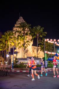 BIB: 
                            <button type="button" onclick="openModal(15685881)" class="btn btn-primary btn-sm float-right btn-popup" data-toggle="modal" data-target=".modal-high-quality">
                        <i class="fas fa-shopping-cart"></i> Add to Cart
                    </button>
                                            <button type="button" onclick="isThisMe(15685881, true)" class="btn btn-success btn-sm float-right btn-popup btn-isme hidden" data-toggle="tooltip" data-placement="bottom" title="นี่คือรูปของคุณใช่ไหม คลิกที่นี่เพื่อเอาเข้าอัลบั้ม">
                        <i class="fas fa-plus"></i> Add to album
                    </button>
                    <button type="button" onclick="isThisMe(15685881, false)" class="btn btn-warning btn-sm float-right btn-popup btn-isnotme hidden">
                        <i class="fas fa-ban"></i> Remove from album
                    </button>