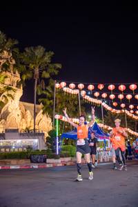 BIB: 
                            <button type="button" onclick="openModal(15662940)" class="btn btn-primary btn-sm float-right btn-popup" data-toggle="modal" data-target=".modal-high-quality">
                        <i class="fas fa-shopping-cart"></i> Add to Cart
                    </button>
                                            <button type="button" onclick="isThisMe(15662940, true)" class="btn btn-success btn-sm float-right btn-popup btn-isme hidden" data-toggle="tooltip" data-placement="bottom" title="นี่คือรูปของคุณใช่ไหม คลิกที่นี่เพื่อเอาเข้าอัลบั้ม">
                        <i class="fas fa-plus"></i> Add to album
                    </button>
                    <button type="button" onclick="isThisMe(15662940, false)" class="btn btn-warning btn-sm float-right btn-popup btn-isnotme hidden">
                        <i class="fas fa-ban"></i> Remove from album
                    </button>