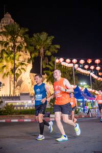 BIB: 46932
                            <button type="button" onclick="openModal(15660717)" class="btn btn-primary btn-sm float-right btn-popup" data-toggle="modal" data-target=".modal-high-quality">
                        <i class="fas fa-shopping-cart"></i> Add to Cart
                    </button>
                                            <button type="button" onclick="isThisMe(15660717, true)" class="btn btn-success btn-sm float-right btn-popup btn-isme hidden" data-toggle="tooltip" data-placement="bottom" title="นี่คือรูปของคุณใช่ไหม คลิกที่นี่เพื่อเอาเข้าอัลบั้ม">
                        <i class="fas fa-plus"></i> Add to album
                    </button>
                    <button type="button" onclick="isThisMe(15660717, false)" class="btn btn-warning btn-sm float-right btn-popup btn-isnotme hidden">
                        <i class="fas fa-ban"></i> Remove from album
                    </button>