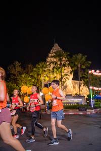 BIB: 
                            <button type="button" onclick="openModal(15685954)" class="btn btn-primary btn-sm float-right btn-popup" data-toggle="modal" data-target=".modal-high-quality">
                        <i class="fas fa-shopping-cart"></i> Add to Cart
                    </button>
                                            <button type="button" onclick="isThisMe(15685954, true)" class="btn btn-success btn-sm float-right btn-popup btn-isme hidden" data-toggle="tooltip" data-placement="bottom" title="นี่คือรูปของคุณใช่ไหม คลิกที่นี่เพื่อเอาเข้าอัลบั้ม">
                        <i class="fas fa-plus"></i> Add to album
                    </button>
                    <button type="button" onclick="isThisMe(15685954, false)" class="btn btn-warning btn-sm float-right btn-popup btn-isnotme hidden">
                        <i class="fas fa-ban"></i> Remove from album
                    </button>