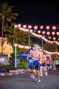 BIB: 6259
                            <button type="button" onclick="openModal(15665164)" class="btn btn-primary btn-sm float-right btn-popup" data-toggle="modal" data-target=".modal-high-quality">
                        <i class="fas fa-shopping-cart"></i> Add to Cart
                    </button>
                                            <button type="button" onclick="isThisMe(15665164, true)" class="btn btn-success btn-sm float-right btn-popup btn-isme hidden" data-toggle="tooltip" data-placement="bottom" title="นี่คือรูปของคุณใช่ไหม คลิกที่นี่เพื่อเอาเข้าอัลบั้ม">
                        <i class="fas fa-plus"></i> Add to album
                    </button>
                    <button type="button" onclick="isThisMe(15665164, false)" class="btn btn-warning btn-sm float-right btn-popup btn-isnotme hidden">
                        <i class="fas fa-ban"></i> Remove from album
                    </button>