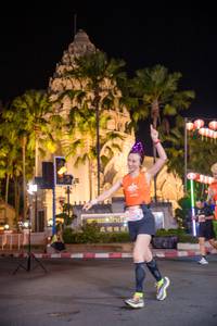 BIB: 
                            <button type="button" onclick="openModal(15663035)" class="btn btn-primary btn-sm float-right btn-popup" data-toggle="modal" data-target=".modal-high-quality">
                        <i class="fas fa-shopping-cart"></i> Add to Cart
                    </button>
                                            <button type="button" onclick="isThisMe(15663035, true)" class="btn btn-success btn-sm float-right btn-popup btn-isme hidden" data-toggle="tooltip" data-placement="bottom" title="นี่คือรูปของคุณใช่ไหม คลิกที่นี่เพื่อเอาเข้าอัลบั้ม">
                        <i class="fas fa-plus"></i> Add to album
                    </button>
                    <button type="button" onclick="isThisMe(15663035, false)" class="btn btn-warning btn-sm float-right btn-popup btn-isnotme hidden">
                        <i class="fas fa-ban"></i> Remove from album
                    </button>