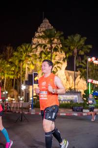 BIB: 25635
                            <button type="button" onclick="openModal(15669007)" class="btn btn-primary btn-sm float-right btn-popup" data-toggle="modal" data-target=".modal-high-quality">
                        <i class="fas fa-shopping-cart"></i> Add to Cart
                    </button>
                                            <button type="button" onclick="isThisMe(15669007, true)" class="btn btn-success btn-sm float-right btn-popup btn-isme hidden" data-toggle="tooltip" data-placement="bottom" title="นี่คือรูปของคุณใช่ไหม คลิกที่นี่เพื่อเอาเข้าอัลบั้ม">
                        <i class="fas fa-plus"></i> Add to album
                    </button>
                    <button type="button" onclick="isThisMe(15669007, false)" class="btn btn-warning btn-sm float-right btn-popup btn-isnotme hidden">
                        <i class="fas fa-ban"></i> Remove from album
                    </button>