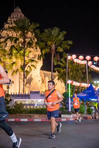 BIB: 5614
                            <button type="button" onclick="openModal(15665806)" class="btn btn-primary btn-sm float-right btn-popup" data-toggle="modal" data-target=".modal-high-quality">
                        <i class="fas fa-shopping-cart"></i> Add to Cart
                    </button>
                                            <button type="button" onclick="isThisMe(15665806, true)" class="btn btn-success btn-sm float-right btn-popup btn-isme hidden" data-toggle="tooltip" data-placement="bottom" title="นี่คือรูปของคุณใช่ไหม คลิกที่นี่เพื่อเอาเข้าอัลบั้ม">
                        <i class="fas fa-plus"></i> Add to album
                    </button>
                    <button type="button" onclick="isThisMe(15665806, false)" class="btn btn-warning btn-sm float-right btn-popup btn-isnotme hidden">
                        <i class="fas fa-ban"></i> Remove from album
                    </button>