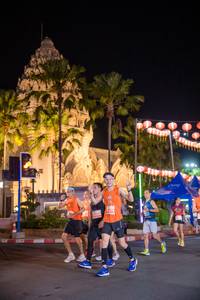 BIB: 
                            <button type="button" onclick="openModal(15706376)" class="btn btn-primary btn-sm float-right btn-popup" data-toggle="modal" data-target=".modal-high-quality">
                        <i class="fas fa-shopping-cart"></i> Add to Cart
                    </button>
                                            <button type="button" onclick="isThisMe(15706376, true)" class="btn btn-success btn-sm float-right btn-popup btn-isme hidden" data-toggle="tooltip" data-placement="bottom" title="นี่คือรูปของคุณใช่ไหม คลิกที่นี่เพื่อเอาเข้าอัลบั้ม">
                        <i class="fas fa-plus"></i> Add to album
                    </button>
                    <button type="button" onclick="isThisMe(15706376, false)" class="btn btn-warning btn-sm float-right btn-popup btn-isnotme hidden">
                        <i class="fas fa-ban"></i> Remove from album
                    </button>