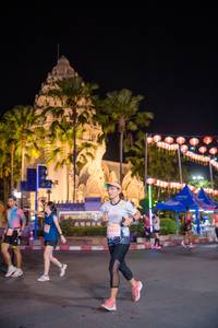 BIB: 19517
                            <button type="button" onclick="openModal(15678873)" class="btn btn-primary btn-sm float-right btn-popup" data-toggle="modal" data-target=".modal-high-quality">
                        <i class="fas fa-shopping-cart"></i> Add to Cart
                    </button>
                                            <button type="button" onclick="isThisMe(15678873, true)" class="btn btn-success btn-sm float-right btn-popup btn-isme hidden" data-toggle="tooltip" data-placement="bottom" title="นี่คือรูปของคุณใช่ไหม คลิกที่นี่เพื่อเอาเข้าอัลบั้ม">
                        <i class="fas fa-plus"></i> Add to album
                    </button>
                    <button type="button" onclick="isThisMe(15678873, false)" class="btn btn-warning btn-sm float-right btn-popup btn-isnotme hidden">
                        <i class="fas fa-ban"></i> Remove from album
                    </button>