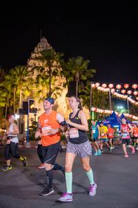 BIB: 2541, 099
                            <button type="button" onclick="openModal(15705619)" class="btn btn-primary btn-sm float-right btn-popup" data-toggle="modal" data-target=".modal-high-quality">
                        <i class="fas fa-shopping-cart"></i> Add to Cart
                    </button>
                                            <button type="button" onclick="isThisMe(15705619, true)" class="btn btn-success btn-sm float-right btn-popup btn-isme hidden" data-toggle="tooltip" data-placement="bottom" title="นี่คือรูปของคุณใช่ไหม คลิกที่นี่เพื่อเอาเข้าอัลบั้ม">
                        <i class="fas fa-plus"></i> Add to album
                    </button>
                    <button type="button" onclick="isThisMe(15705619, false)" class="btn btn-warning btn-sm float-right btn-popup btn-isnotme hidden">
                        <i class="fas fa-ban"></i> Remove from album
                    </button>