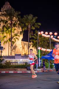 BIB: 0824, 41791
                            <button type="button" onclick="openModal(15660279)" class="btn btn-primary btn-sm float-right btn-popup" data-toggle="modal" data-target=".modal-high-quality">
                        <i class="fas fa-shopping-cart"></i> Add to Cart
                    </button>
                                            <button type="button" onclick="isThisMe(15660279, true)" class="btn btn-success btn-sm float-right btn-popup btn-isme hidden" data-toggle="tooltip" data-placement="bottom" title="นี่คือรูปของคุณใช่ไหม คลิกที่นี่เพื่อเอาเข้าอัลบั้ม">
                        <i class="fas fa-plus"></i> Add to album
                    </button>
                    <button type="button" onclick="isThisMe(15660279, false)" class="btn btn-warning btn-sm float-right btn-popup btn-isnotme hidden">
                        <i class="fas fa-ban"></i> Remove from album
                    </button>