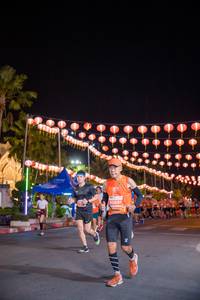 BIB: 20691
                            <button type="button" onclick="openModal(15678599)" class="btn btn-primary btn-sm float-right btn-popup" data-toggle="modal" data-target=".modal-high-quality">
                        <i class="fas fa-shopping-cart"></i> Add to Cart
                    </button>
                                            <button type="button" onclick="isThisMe(15678599, true)" class="btn btn-success btn-sm float-right btn-popup btn-isme hidden" data-toggle="tooltip" data-placement="bottom" title="นี่คือรูปของคุณใช่ไหม คลิกที่นี่เพื่อเอาเข้าอัลบั้ม">
                        <i class="fas fa-plus"></i> Add to album
                    </button>
                    <button type="button" onclick="isThisMe(15678599, false)" class="btn btn-warning btn-sm float-right btn-popup btn-isnotme hidden">
                        <i class="fas fa-ban"></i> Remove from album
                    </button>