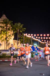 BIB: 23415
                            <button type="button" onclick="openModal(15663111)" class="btn btn-primary btn-sm float-right btn-popup" data-toggle="modal" data-target=".modal-high-quality">
                        <i class="fas fa-shopping-cart"></i> Add to Cart
                    </button>
                                            <button type="button" onclick="isThisMe(15663111, true)" class="btn btn-success btn-sm float-right btn-popup btn-isme hidden" data-toggle="tooltip" data-placement="bottom" title="นี่คือรูปของคุณใช่ไหม คลิกที่นี่เพื่อเอาเข้าอัลบั้ม">
                        <i class="fas fa-plus"></i> Add to album
                    </button>
                    <button type="button" onclick="isThisMe(15663111, false)" class="btn btn-warning btn-sm float-right btn-popup btn-isnotme hidden">
                        <i class="fas fa-ban"></i> Remove from album
                    </button>