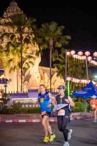 BIB: 9665
                            <button type="button" onclick="openModal(15684559)" class="btn btn-primary btn-sm float-right btn-popup" data-toggle="modal" data-target=".modal-high-quality">
                        <i class="fas fa-shopping-cart"></i> Add to Cart
                    </button>
                                            <button type="button" onclick="isThisMe(15684559, true)" class="btn btn-success btn-sm float-right btn-popup btn-isme hidden" data-toggle="tooltip" data-placement="bottom" title="นี่คือรูปของคุณใช่ไหม คลิกที่นี่เพื่อเอาเข้าอัลบั้ม">
                        <i class="fas fa-plus"></i> Add to album
                    </button>
                    <button type="button" onclick="isThisMe(15684559, false)" class="btn btn-warning btn-sm float-right btn-popup btn-isnotme hidden">
                        <i class="fas fa-ban"></i> Remove from album
                    </button>