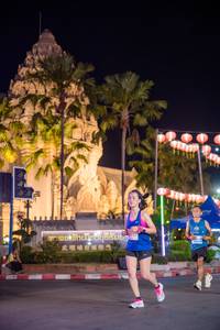 BIB: 
                            <button type="button" onclick="openModal(15663326)" class="btn btn-primary btn-sm float-right btn-popup" data-toggle="modal" data-target=".modal-high-quality">
                        <i class="fas fa-shopping-cart"></i> Add to Cart
                    </button>
                                            <button type="button" onclick="isThisMe(15663326, true)" class="btn btn-success btn-sm float-right btn-popup btn-isme hidden" data-toggle="tooltip" data-placement="bottom" title="นี่คือรูปของคุณใช่ไหม คลิกที่นี่เพื่อเอาเข้าอัลบั้ม">
                        <i class="fas fa-plus"></i> Add to album
                    </button>
                    <button type="button" onclick="isThisMe(15663326, false)" class="btn btn-warning btn-sm float-right btn-popup btn-isnotme hidden">
                        <i class="fas fa-ban"></i> Remove from album
                    </button>