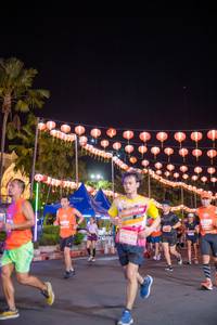 BIB: 22729
                            <button type="button" onclick="openModal(15678607)" class="btn btn-primary btn-sm float-right btn-popup" data-toggle="modal" data-target=".modal-high-quality">
                        <i class="fas fa-shopping-cart"></i> Add to Cart
                    </button>
                                            <button type="button" onclick="isThisMe(15678607, true)" class="btn btn-success btn-sm float-right btn-popup btn-isme hidden" data-toggle="tooltip" data-placement="bottom" title="นี่คือรูปของคุณใช่ไหม คลิกที่นี่เพื่อเอาเข้าอัลบั้ม">
                        <i class="fas fa-plus"></i> Add to album
                    </button>
                    <button type="button" onclick="isThisMe(15678607, false)" class="btn btn-warning btn-sm float-right btn-popup btn-isnotme hidden">
                        <i class="fas fa-ban"></i> Remove from album
                    </button>