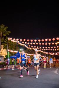 BIB: 40720
                            <button type="button" onclick="openModal(15679253)" class="btn btn-primary btn-sm float-right btn-popup" data-toggle="modal" data-target=".modal-high-quality">
                        <i class="fas fa-shopping-cart"></i> Add to Cart
                    </button>
                                            <button type="button" onclick="isThisMe(15679253, true)" class="btn btn-success btn-sm float-right btn-popup btn-isme hidden" data-toggle="tooltip" data-placement="bottom" title="นี่คือรูปของคุณใช่ไหม คลิกที่นี่เพื่อเอาเข้าอัลบั้ม">
                        <i class="fas fa-plus"></i> Add to album
                    </button>
                    <button type="button" onclick="isThisMe(15679253, false)" class="btn btn-warning btn-sm float-right btn-popup btn-isnotme hidden">
                        <i class="fas fa-ban"></i> Remove from album
                    </button>