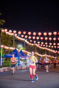 BIB: 
                            <button type="button" onclick="openModal(15678730)" class="btn btn-primary btn-sm float-right btn-popup" data-toggle="modal" data-target=".modal-high-quality">
                        <i class="fas fa-shopping-cart"></i> Add to Cart
                    </button>
                                            <button type="button" onclick="isThisMe(15678730, true)" class="btn btn-success btn-sm float-right btn-popup btn-isme hidden" data-toggle="tooltip" data-placement="bottom" title="นี่คือรูปของคุณใช่ไหม คลิกที่นี่เพื่อเอาเข้าอัลบั้ม">
                        <i class="fas fa-plus"></i> Add to album
                    </button>
                    <button type="button" onclick="isThisMe(15678730, false)" class="btn btn-warning btn-sm float-right btn-popup btn-isnotme hidden">
                        <i class="fas fa-ban"></i> Remove from album
                    </button>