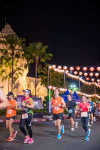 BIB: 26589, 25041, 2238, 29220
                            <button type="button" onclick="openModal(15680514)" class="btn btn-primary btn-sm float-right btn-popup" data-toggle="modal" data-target=".modal-high-quality">
                        <i class="fas fa-shopping-cart"></i> Add to Cart
                    </button>
                                            <button type="button" onclick="isThisMe(15680514, true)" class="btn btn-success btn-sm float-right btn-popup btn-isme hidden" data-toggle="tooltip" data-placement="bottom" title="นี่คือรูปของคุณใช่ไหม คลิกที่นี่เพื่อเอาเข้าอัลบั้ม">
                        <i class="fas fa-plus"></i> Add to album
                    </button>
                    <button type="button" onclick="isThisMe(15680514, false)" class="btn btn-warning btn-sm float-right btn-popup btn-isnotme hidden">
                        <i class="fas fa-ban"></i> Remove from album
                    </button>