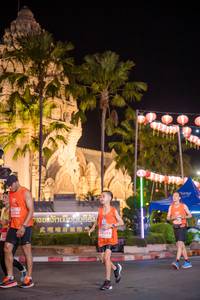 BIB: 24084
                            <button type="button" onclick="openModal(15660730)" class="btn btn-primary btn-sm float-right btn-popup" data-toggle="modal" data-target=".modal-high-quality">
                        <i class="fas fa-shopping-cart"></i> Add to Cart
                    </button>
                                            <button type="button" onclick="isThisMe(15660730, true)" class="btn btn-success btn-sm float-right btn-popup btn-isme hidden" data-toggle="tooltip" data-placement="bottom" title="นี่คือรูปของคุณใช่ไหม คลิกที่นี่เพื่อเอาเข้าอัลบั้ม">
                        <i class="fas fa-plus"></i> Add to album
                    </button>
                    <button type="button" onclick="isThisMe(15660730, false)" class="btn btn-warning btn-sm float-right btn-popup btn-isnotme hidden">
                        <i class="fas fa-ban"></i> Remove from album
                    </button>