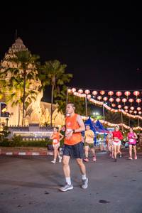 BIB: 
                            <button type="button" onclick="openModal(15669741)" class="btn btn-primary btn-sm float-right btn-popup" data-toggle="modal" data-target=".modal-high-quality">
                        <i class="fas fa-shopping-cart"></i> Add to Cart
                    </button>
                                            <button type="button" onclick="isThisMe(15669741, true)" class="btn btn-success btn-sm float-right btn-popup btn-isme hidden" data-toggle="tooltip" data-placement="bottom" title="นี่คือรูปของคุณใช่ไหม คลิกที่นี่เพื่อเอาเข้าอัลบั้ม">
                        <i class="fas fa-plus"></i> Add to album
                    </button>
                    <button type="button" onclick="isThisMe(15669741, false)" class="btn btn-warning btn-sm float-right btn-popup btn-isnotme hidden">
                        <i class="fas fa-ban"></i> Remove from album
                    </button>