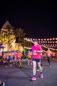 BIB: 26781
                            <button type="button" onclick="openModal(15707768)" class="btn btn-primary btn-sm float-right btn-popup" data-toggle="modal" data-target=".modal-high-quality">
                        <i class="fas fa-shopping-cart"></i> Add to Cart
                    </button>
                                            <button type="button" onclick="isThisMe(15707768, true)" class="btn btn-success btn-sm float-right btn-popup btn-isme hidden" data-toggle="tooltip" data-placement="bottom" title="นี่คือรูปของคุณใช่ไหม คลิกที่นี่เพื่อเอาเข้าอัลบั้ม">
                        <i class="fas fa-plus"></i> Add to album
                    </button>
                    <button type="button" onclick="isThisMe(15707768, false)" class="btn btn-warning btn-sm float-right btn-popup btn-isnotme hidden">
                        <i class="fas fa-ban"></i> Remove from album
                    </button>