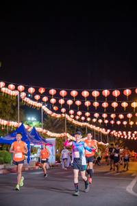 BIB: 
                            <button type="button" onclick="openModal(15704662)" class="btn btn-primary btn-sm float-right btn-popup" data-toggle="modal" data-target=".modal-high-quality">
                        <i class="fas fa-shopping-cart"></i> Add to Cart
                    </button>
                                            <button type="button" onclick="isThisMe(15704662, true)" class="btn btn-success btn-sm float-right btn-popup btn-isme hidden" data-toggle="tooltip" data-placement="bottom" title="นี่คือรูปของคุณใช่ไหม คลิกที่นี่เพื่อเอาเข้าอัลบั้ม">
                        <i class="fas fa-plus"></i> Add to album
                    </button>
                    <button type="button" onclick="isThisMe(15704662, false)" class="btn btn-warning btn-sm float-right btn-popup btn-isnotme hidden">
                        <i class="fas fa-ban"></i> Remove from album
                    </button>