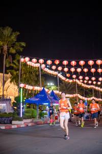 BIB: 
                            <button type="button" onclick="openModal(15683911)" class="btn btn-primary btn-sm float-right btn-popup" data-toggle="modal" data-target=".modal-high-quality">
                        <i class="fas fa-shopping-cart"></i> Add to Cart
                    </button>
                                            <button type="button" onclick="isThisMe(15683911, true)" class="btn btn-success btn-sm float-right btn-popup btn-isme hidden" data-toggle="tooltip" data-placement="bottom" title="นี่คือรูปของคุณใช่ไหม คลิกที่นี่เพื่อเอาเข้าอัลบั้ม">
                        <i class="fas fa-plus"></i> Add to album
                    </button>
                    <button type="button" onclick="isThisMe(15683911, false)" class="btn btn-warning btn-sm float-right btn-popup btn-isnotme hidden">
                        <i class="fas fa-ban"></i> Remove from album
                    </button>