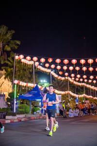 BIB: 
                            <button type="button" onclick="openModal(15705433)" class="btn btn-primary btn-sm float-right btn-popup" data-toggle="modal" data-target=".modal-high-quality">
                        <i class="fas fa-shopping-cart"></i> Add to Cart
                    </button>
                                            <button type="button" onclick="isThisMe(15705433, true)" class="btn btn-success btn-sm float-right btn-popup btn-isme hidden" data-toggle="tooltip" data-placement="bottom" title="นี่คือรูปของคุณใช่ไหม คลิกที่นี่เพื่อเอาเข้าอัลบั้ม">
                        <i class="fas fa-plus"></i> Add to album
                    </button>
                    <button type="button" onclick="isThisMe(15705433, false)" class="btn btn-warning btn-sm float-right btn-popup btn-isnotme hidden">
                        <i class="fas fa-ban"></i> Remove from album
                    </button>