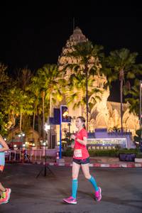 BIB: 0209
                            <button type="button" onclick="openModal(15669000)" class="btn btn-primary btn-sm float-right btn-popup" data-toggle="modal" data-target=".modal-high-quality">
                        <i class="fas fa-shopping-cart"></i> Add to Cart
                    </button>
                                            <button type="button" onclick="isThisMe(15669000, true)" class="btn btn-success btn-sm float-right btn-popup btn-isme hidden" data-toggle="tooltip" data-placement="bottom" title="นี่คือรูปของคุณใช่ไหม คลิกที่นี่เพื่อเอาเข้าอัลบั้ม">
                        <i class="fas fa-plus"></i> Add to album
                    </button>
                    <button type="button" onclick="isThisMe(15669000, false)" class="btn btn-warning btn-sm float-right btn-popup btn-isnotme hidden">
                        <i class="fas fa-ban"></i> Remove from album
                    </button>