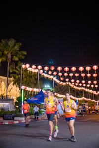 BIB: 29310
                            <button type="button" onclick="openModal(15704959)" class="btn btn-primary btn-sm float-right btn-popup" data-toggle="modal" data-target=".modal-high-quality">
                        <i class="fas fa-shopping-cart"></i> Add to Cart
                    </button>
                                            <button type="button" onclick="isThisMe(15704959, true)" class="btn btn-success btn-sm float-right btn-popup btn-isme hidden" data-toggle="tooltip" data-placement="bottom" title="นี่คือรูปของคุณใช่ไหม คลิกที่นี่เพื่อเอาเข้าอัลบั้ม">
                        <i class="fas fa-plus"></i> Add to album
                    </button>
                    <button type="button" onclick="isThisMe(15704959, false)" class="btn btn-warning btn-sm float-right btn-popup btn-isnotme hidden">
                        <i class="fas fa-ban"></i> Remove from album
                    </button>