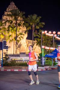 BIB: 
                            <button type="button" onclick="openModal(15683618)" class="btn btn-primary btn-sm float-right btn-popup" data-toggle="modal" data-target=".modal-high-quality">
                        <i class="fas fa-shopping-cart"></i> Add to Cart
                    </button>
                                            <button type="button" onclick="isThisMe(15683618, true)" class="btn btn-success btn-sm float-right btn-popup btn-isme hidden" data-toggle="tooltip" data-placement="bottom" title="นี่คือรูปของคุณใช่ไหม คลิกที่นี่เพื่อเอาเข้าอัลบั้ม">
                        <i class="fas fa-plus"></i> Add to album
                    </button>
                    <button type="button" onclick="isThisMe(15683618, false)" class="btn btn-warning btn-sm float-right btn-popup btn-isnotme hidden">
                        <i class="fas fa-ban"></i> Remove from album
                    </button>