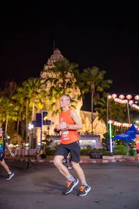 BIB: 
                            <button type="button" onclick="openModal(15662597)" class="btn btn-primary btn-sm float-right btn-popup" data-toggle="modal" data-target=".modal-high-quality">
                        <i class="fas fa-shopping-cart"></i> Add to Cart
                    </button>
                                            <button type="button" onclick="isThisMe(15662597, true)" class="btn btn-success btn-sm float-right btn-popup btn-isme hidden" data-toggle="tooltip" data-placement="bottom" title="นี่คือรูปของคุณใช่ไหม คลิกที่นี่เพื่อเอาเข้าอัลบั้ม">
                        <i class="fas fa-plus"></i> Add to album
                    </button>
                    <button type="button" onclick="isThisMe(15662597, false)" class="btn btn-warning btn-sm float-right btn-popup btn-isnotme hidden">
                        <i class="fas fa-ban"></i> Remove from album
                    </button>