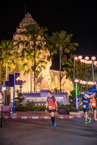 BIB: 
                            <button type="button" onclick="openModal(15708273)" class="btn btn-primary btn-sm float-right btn-popup" data-toggle="modal" data-target=".modal-high-quality">
                        <i class="fas fa-shopping-cart"></i> Add to Cart
                    </button>
                                            <button type="button" onclick="isThisMe(15708273, true)" class="btn btn-success btn-sm float-right btn-popup btn-isme hidden" data-toggle="tooltip" data-placement="bottom" title="นี่คือรูปของคุณใช่ไหม คลิกที่นี่เพื่อเอาเข้าอัลบั้ม">
                        <i class="fas fa-plus"></i> Add to album
                    </button>
                    <button type="button" onclick="isThisMe(15708273, false)" class="btn btn-warning btn-sm float-right btn-popup btn-isnotme hidden">
                        <i class="fas fa-ban"></i> Remove from album
                    </button>