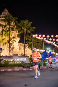 BIB: 23719
                            <button type="button" onclick="openModal(15666379)" class="btn btn-primary btn-sm float-right btn-popup" data-toggle="modal" data-target=".modal-high-quality">
                        <i class="fas fa-shopping-cart"></i> Add to Cart
                    </button>
                                            <button type="button" onclick="isThisMe(15666379, true)" class="btn btn-success btn-sm float-right btn-popup btn-isme hidden" data-toggle="tooltip" data-placement="bottom" title="นี่คือรูปของคุณใช่ไหม คลิกที่นี่เพื่อเอาเข้าอัลบั้ม">
                        <i class="fas fa-plus"></i> Add to album
                    </button>
                    <button type="button" onclick="isThisMe(15666379, false)" class="btn btn-warning btn-sm float-right btn-popup btn-isnotme hidden">
                        <i class="fas fa-ban"></i> Remove from album
                    </button>