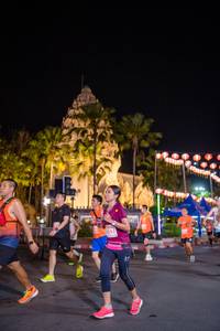 BIB: 
                            <button type="button" onclick="openModal(15686041)" class="btn btn-primary btn-sm float-right btn-popup" data-toggle="modal" data-target=".modal-high-quality">
                        <i class="fas fa-shopping-cart"></i> Add to Cart
                    </button>
                                            <button type="button" onclick="isThisMe(15686041, true)" class="btn btn-success btn-sm float-right btn-popup btn-isme hidden" data-toggle="tooltip" data-placement="bottom" title="นี่คือรูปของคุณใช่ไหม คลิกที่นี่เพื่อเอาเข้าอัลบั้ม">
                        <i class="fas fa-plus"></i> Add to album
                    </button>
                    <button type="button" onclick="isThisMe(15686041, false)" class="btn btn-warning btn-sm float-right btn-popup btn-isnotme hidden">
                        <i class="fas fa-ban"></i> Remove from album
                    </button>