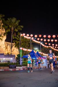 BIB: 
                            <button type="button" onclick="openModal(15660561)" class="btn btn-primary btn-sm float-right btn-popup" data-toggle="modal" data-target=".modal-high-quality">
                        <i class="fas fa-shopping-cart"></i> Add to Cart
                    </button>
                                            <button type="button" onclick="isThisMe(15660561, true)" class="btn btn-success btn-sm float-right btn-popup btn-isme hidden" data-toggle="tooltip" data-placement="bottom" title="นี่คือรูปของคุณใช่ไหม คลิกที่นี่เพื่อเอาเข้าอัลบั้ม">
                        <i class="fas fa-plus"></i> Add to album
                    </button>
                    <button type="button" onclick="isThisMe(15660561, false)" class="btn btn-warning btn-sm float-right btn-popup btn-isnotme hidden">
                        <i class="fas fa-ban"></i> Remove from album
                    </button>