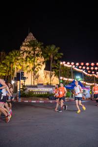 BIB: 
                            <button type="button" onclick="openModal(15706583)" class="btn btn-primary btn-sm float-right btn-popup" data-toggle="modal" data-target=".modal-high-quality">
                        <i class="fas fa-shopping-cart"></i> Add to Cart
                    </button>
                                            <button type="button" onclick="isThisMe(15706583, true)" class="btn btn-success btn-sm float-right btn-popup btn-isme hidden" data-toggle="tooltip" data-placement="bottom" title="นี่คือรูปของคุณใช่ไหม คลิกที่นี่เพื่อเอาเข้าอัลบั้ม">
                        <i class="fas fa-plus"></i> Add to album
                    </button>
                    <button type="button" onclick="isThisMe(15706583, false)" class="btn btn-warning btn-sm float-right btn-popup btn-isnotme hidden">
                        <i class="fas fa-ban"></i> Remove from album
                    </button>