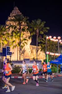 BIB: 
                            <button type="button" onclick="openModal(15706452)" class="btn btn-primary btn-sm float-right btn-popup" data-toggle="modal" data-target=".modal-high-quality">
                        <i class="fas fa-shopping-cart"></i> Add to Cart
                    </button>
                                            <button type="button" onclick="isThisMe(15706452, true)" class="btn btn-success btn-sm float-right btn-popup btn-isme hidden" data-toggle="tooltip" data-placement="bottom" title="นี่คือรูปของคุณใช่ไหม คลิกที่นี่เพื่อเอาเข้าอัลบั้ม">
                        <i class="fas fa-plus"></i> Add to album
                    </button>
                    <button type="button" onclick="isThisMe(15706452, false)" class="btn btn-warning btn-sm float-right btn-popup btn-isnotme hidden">
                        <i class="fas fa-ban"></i> Remove from album
                    </button>