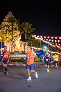 BIB: 
                            <button type="button" onclick="openModal(15685109)" class="btn btn-primary btn-sm float-right btn-popup" data-toggle="modal" data-target=".modal-high-quality">
                        <i class="fas fa-shopping-cart"></i> Add to Cart
                    </button>
                                            <button type="button" onclick="isThisMe(15685109, true)" class="btn btn-success btn-sm float-right btn-popup btn-isme hidden" data-toggle="tooltip" data-placement="bottom" title="นี่คือรูปของคุณใช่ไหม คลิกที่นี่เพื่อเอาเข้าอัลบั้ม">
                        <i class="fas fa-plus"></i> Add to album
                    </button>
                    <button type="button" onclick="isThisMe(15685109, false)" class="btn btn-warning btn-sm float-right btn-popup btn-isnotme hidden">
                        <i class="fas fa-ban"></i> Remove from album
                    </button>