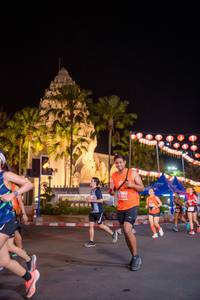 BIB: 1962
                            <button type="button" onclick="openModal(15685880)" class="btn btn-primary btn-sm float-right btn-popup" data-toggle="modal" data-target=".modal-high-quality">
                        <i class="fas fa-shopping-cart"></i> Add to Cart
                    </button>
                                            <button type="button" onclick="isThisMe(15685880, true)" class="btn btn-success btn-sm float-right btn-popup btn-isme hidden" data-toggle="tooltip" data-placement="bottom" title="นี่คือรูปของคุณใช่ไหม คลิกที่นี่เพื่อเอาเข้าอัลบั้ม">
                        <i class="fas fa-plus"></i> Add to album
                    </button>
                    <button type="button" onclick="isThisMe(15685880, false)" class="btn btn-warning btn-sm float-right btn-popup btn-isnotme hidden">
                        <i class="fas fa-ban"></i> Remove from album
                    </button>