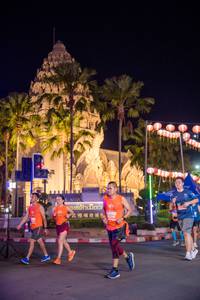 BIB: 
                            <button type="button" onclick="openModal(15706636)" class="btn btn-primary btn-sm float-right btn-popup" data-toggle="modal" data-target=".modal-high-quality">
                        <i class="fas fa-shopping-cart"></i> Add to Cart
                    </button>
                                            <button type="button" onclick="isThisMe(15706636, true)" class="btn btn-success btn-sm float-right btn-popup btn-isme hidden" data-toggle="tooltip" data-placement="bottom" title="นี่คือรูปของคุณใช่ไหม คลิกที่นี่เพื่อเอาเข้าอัลบั้ม">
                        <i class="fas fa-plus"></i> Add to album
                    </button>
                    <button type="button" onclick="isThisMe(15706636, false)" class="btn btn-warning btn-sm float-right btn-popup btn-isnotme hidden">
                        <i class="fas fa-ban"></i> Remove from album
                    </button>