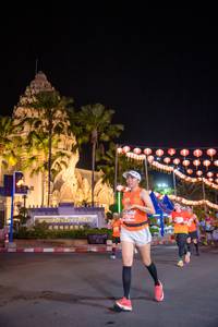 BIB: 
                            <button type="button" onclick="openModal(15686196)" class="btn btn-primary btn-sm float-right btn-popup" data-toggle="modal" data-target=".modal-high-quality">
                        <i class="fas fa-shopping-cart"></i> Add to Cart
                    </button>
                                            <button type="button" onclick="isThisMe(15686196, true)" class="btn btn-success btn-sm float-right btn-popup btn-isme hidden" data-toggle="tooltip" data-placement="bottom" title="นี่คือรูปของคุณใช่ไหม คลิกที่นี่เพื่อเอาเข้าอัลบั้ม">
                        <i class="fas fa-plus"></i> Add to album
                    </button>
                    <button type="button" onclick="isThisMe(15686196, false)" class="btn btn-warning btn-sm float-right btn-popup btn-isnotme hidden">
                        <i class="fas fa-ban"></i> Remove from album
                    </button>