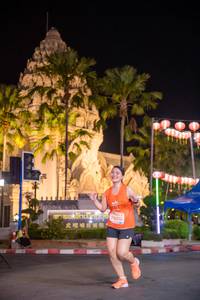 BIB: 79210
                            <button type="button" onclick="openModal(15663345)" class="btn btn-primary btn-sm float-right btn-popup" data-toggle="modal" data-target=".modal-high-quality">
                        <i class="fas fa-shopping-cart"></i> Add to Cart
                    </button>
                                            <button type="button" onclick="isThisMe(15663345, true)" class="btn btn-success btn-sm float-right btn-popup btn-isme hidden" data-toggle="tooltip" data-placement="bottom" title="นี่คือรูปของคุณใช่ไหม คลิกที่นี่เพื่อเอาเข้าอัลบั้ม">
                        <i class="fas fa-plus"></i> Add to album
                    </button>
                    <button type="button" onclick="isThisMe(15663345, false)" class="btn btn-warning btn-sm float-right btn-popup btn-isnotme hidden">
                        <i class="fas fa-ban"></i> Remove from album
                    </button>