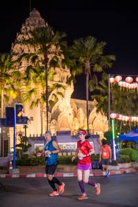 BIB: 
                            <button type="button" onclick="openModal(15706554)" class="btn btn-primary btn-sm float-right btn-popup" data-toggle="modal" data-target=".modal-high-quality">
                        <i class="fas fa-shopping-cart"></i> Add to Cart
                    </button>
                                            <button type="button" onclick="isThisMe(15706554, true)" class="btn btn-success btn-sm float-right btn-popup btn-isme hidden" data-toggle="tooltip" data-placement="bottom" title="นี่คือรูปของคุณใช่ไหม คลิกที่นี่เพื่อเอาเข้าอัลบั้ม">
                        <i class="fas fa-plus"></i> Add to album
                    </button>
                    <button type="button" onclick="isThisMe(15706554, false)" class="btn btn-warning btn-sm float-right btn-popup btn-isnotme hidden">
                        <i class="fas fa-ban"></i> Remove from album
                    </button>