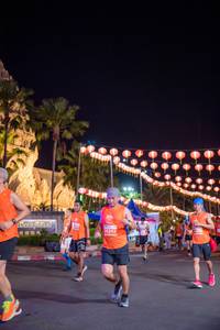 BIB: 20242
                            <button type="button" onclick="openModal(15684942)" class="btn btn-primary btn-sm float-right btn-popup" data-toggle="modal" data-target=".modal-high-quality">
                        <i class="fas fa-shopping-cart"></i> Add to Cart
                    </button>
                                            <button type="button" onclick="isThisMe(15684942, true)" class="btn btn-success btn-sm float-right btn-popup btn-isme hidden" data-toggle="tooltip" data-placement="bottom" title="นี่คือรูปของคุณใช่ไหม คลิกที่นี่เพื่อเอาเข้าอัลบั้ม">
                        <i class="fas fa-plus"></i> Add to album
                    </button>
                    <button type="button" onclick="isThisMe(15684942, false)" class="btn btn-warning btn-sm float-right btn-popup btn-isnotme hidden">
                        <i class="fas fa-ban"></i> Remove from album
                    </button>