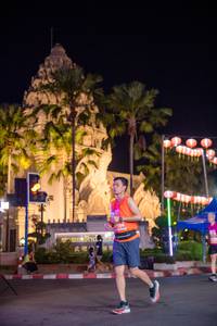 BIB: 
                            <button type="button" onclick="openModal(15660647)" class="btn btn-primary btn-sm float-right btn-popup" data-toggle="modal" data-target=".modal-high-quality">
                        <i class="fas fa-shopping-cart"></i> Add to Cart
                    </button>
                                            <button type="button" onclick="isThisMe(15660647, true)" class="btn btn-success btn-sm float-right btn-popup btn-isme hidden" data-toggle="tooltip" data-placement="bottom" title="นี่คือรูปของคุณใช่ไหม คลิกที่นี่เพื่อเอาเข้าอัลบั้ม">
                        <i class="fas fa-plus"></i> Add to album
                    </button>
                    <button type="button" onclick="isThisMe(15660647, false)" class="btn btn-warning btn-sm float-right btn-popup btn-isnotme hidden">
                        <i class="fas fa-ban"></i> Remove from album
                    </button>