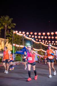 BIB: 1206, 29416
                            <button type="button" onclick="openModal(15708048)" class="btn btn-primary btn-sm float-right btn-popup" data-toggle="modal" data-target=".modal-high-quality">
                        <i class="fas fa-shopping-cart"></i> Add to Cart
                    </button>
                                            <button type="button" onclick="isThisMe(15708048, true)" class="btn btn-success btn-sm float-right btn-popup btn-isme hidden" data-toggle="tooltip" data-placement="bottom" title="นี่คือรูปของคุณใช่ไหม คลิกที่นี่เพื่อเอาเข้าอัลบั้ม">
                        <i class="fas fa-plus"></i> Add to album
                    </button>
                    <button type="button" onclick="isThisMe(15708048, false)" class="btn btn-warning btn-sm float-right btn-popup btn-isnotme hidden">
                        <i class="fas fa-ban"></i> Remove from album
                    </button>